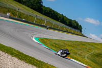 Brno;event-digital-images;motorbikes;no-limits;peter-wileman-photography;trackday;trackday-digital-images